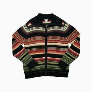 Classic Elements Women's Multi Jumper